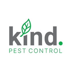 Kind Pest Control 
